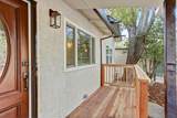 2038 Markham Way - Photo 6