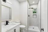 2038 Markham Way - Photo 60