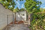2038 Markham Way - Photo 61