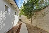 2038 Markham Way - Photo 63