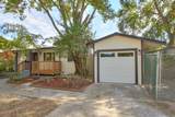2038 Markham Way - Photo 64