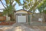 2038 Markham Way - Photo 65