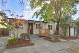 2038 Markham Way - Photo 66