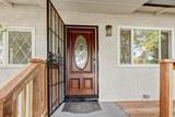 2038 Markham Way - Photo 7