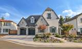 2350 Interlaken Court - Photo 1