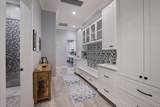 2350 Interlaken Court - Photo 10