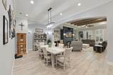 2350 Interlaken Court - Photo 12