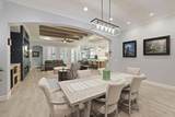 2350 Interlaken Court - Photo 13