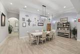 2350 Interlaken Court - Photo 14