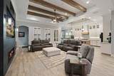 2350 Interlaken Court - Photo 15