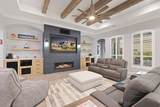 2350 Interlaken Court - Photo 16