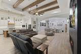 2350 Interlaken Court - Photo 17