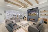 2350 Interlaken Court - Photo 18