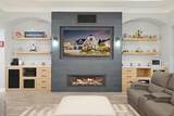 2350 Interlaken Court - Photo 19