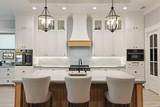 2350 Interlaken Court - Photo 21