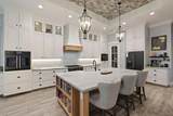 2350 Interlaken Court - Photo 22