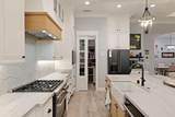 2350 Interlaken Court - Photo 23