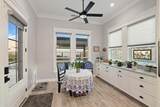 2350 Interlaken Court - Photo 25