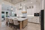 2350 Interlaken Court - Photo 26
