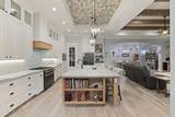 2350 Interlaken Court - Photo 27