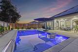 2350 Interlaken Court - Photo 3