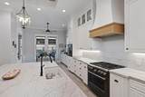 2350 Interlaken Court - Photo 30
