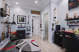 2350 Interlaken Court - Photo 32