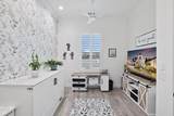 2350 Interlaken Court - Photo 35