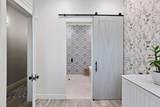 2350 Interlaken Court - Photo 36