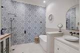 2350 Interlaken Court - Photo 37