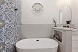 2350 Interlaken Court - Photo 39