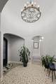 2350 Interlaken Court - Photo 40