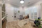 2350 Interlaken Court - Photo 41