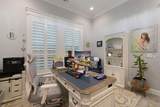 2350 Interlaken Court - Photo 42