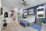 2350 Interlaken Court - Photo 43