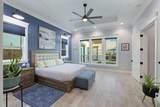 2350 Interlaken Court - Photo 44