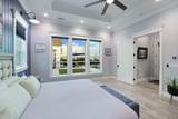 2350 Interlaken Court - Photo 45