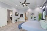 2350 Interlaken Court - Photo 46