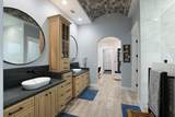2350 Interlaken Court - Photo 47