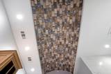 2350 Interlaken Court - Photo 48