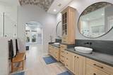 2350 Interlaken Court - Photo 49