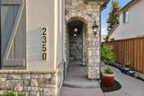 2350 Interlaken Court - Photo 5