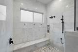 2350 Interlaken Court - Photo 50