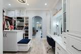 2350 Interlaken Court - Photo 52