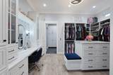 2350 Interlaken Court - Photo 53