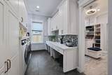 2350 Interlaken Court - Photo 54