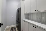 2350 Interlaken Court - Photo 56