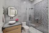 2350 Interlaken Court - Photo 57