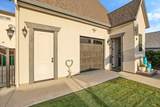 2350 Interlaken Court - Photo 59