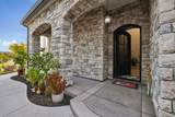 2350 Interlaken Court - Photo 6